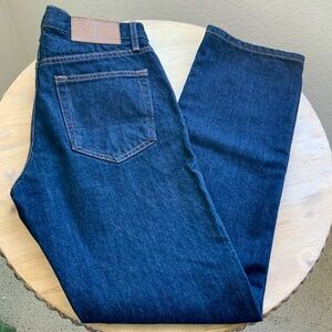 Tommy Hilfiger Denim, Classic Jeans, Sz 28/30